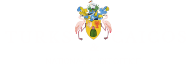 Turks & Caicos National Audit Office